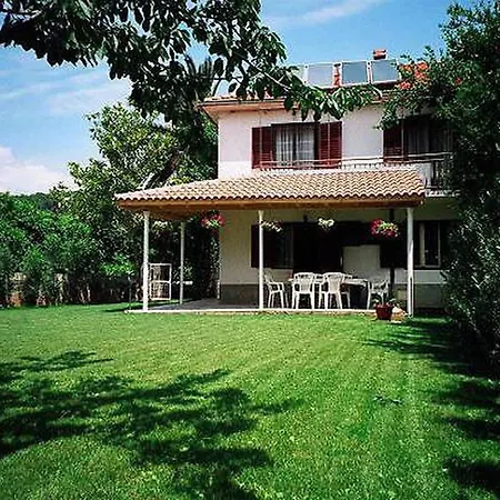 In House - S1 - Double With Private Ensuite Bathroom In Jelsa On Hvar Konukevi *